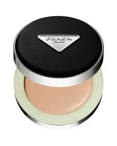 Основа для макияжа Reveal Mesh Cushion Prada, Ln25 Fg