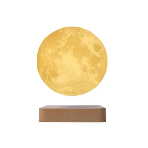 Креативный декор для спальни Magic Magnetism