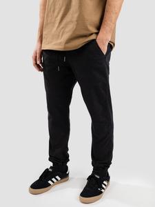 Повседневные брюки REELL Reflex 2 Hose, black melange