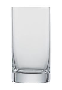 Стакан питьевой Таворо Zwiesel Glas, прозрачный