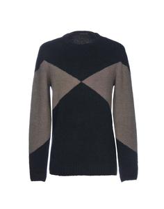 Свитер Jeordie'S, черный