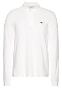 Футболка Lacoste, белый