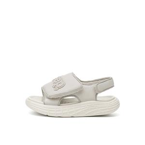 Детские сандалии детские Jeep, синий