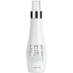 Средство для укладки Nyce Luxury Care Volume Thickening Leave-In 150ml - Volumizing Spray