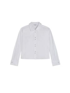 Блуза Scalpers Joy, Off white