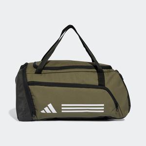 Спортивная сумка ADIDAS PERFORMANCE Essentials, цвет Khaki/Black