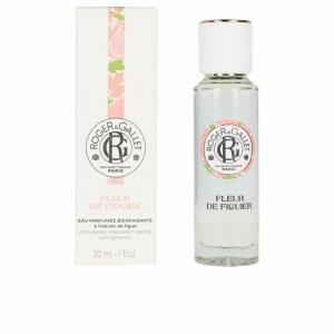 Туалетная вода, 30 мл Roger & Gallet, Fleur de Figuier