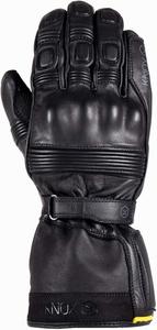 Водонепроницаемые мотоциклетные перчатки Knox covert mk3