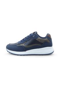 Кроссовки Bata Trainers, Blu/Blue
