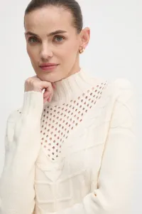 Свитер Artigli, бежевый