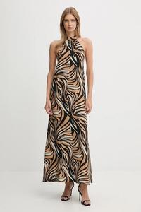 Платье Twinset, черный