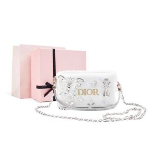 Косметичка женская DIOR