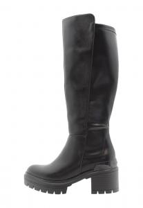 Классические ботинки U.S. POLO ASSN., Black