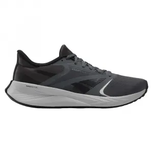 Кроссовки Reebok Energen Tech Plus 2, серый