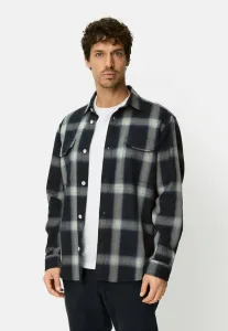 Рубашка Camel Active, Dark Navy