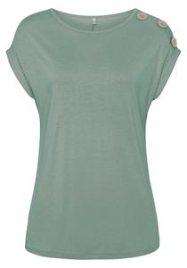 Рубашка BUFFALO, оливковый