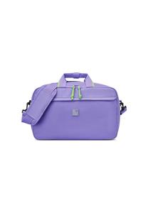 Рюкзак MODO by Roncato Rucksack, Lavander/Lilac