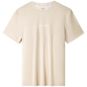 Мужские пижамные топы Calvin Klein