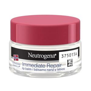 Немедленно Нос-Губы 15 мл Neutrogena