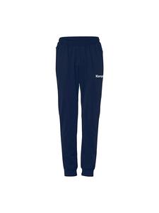 Спортивные брюки Kempa, цвет marine/weiß
