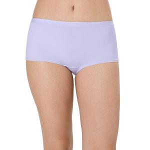 Женские трусы-шорты barely there dmedbs Maidenform, Vega Violet