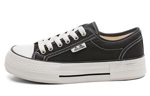 Кеды женские низкие Renben