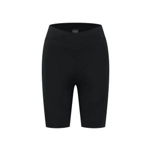 BBB CYCLING Женские велосипедные шорты с мягкой подкладкой на сидении, велосипедные шорты, шоссейные велосипедные шорты, Omnium 2.0