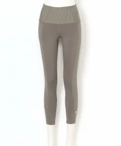 (W)Сезонный HR Tight