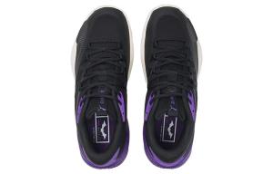 Женские баскетбольные кроссовки Puma Court Rider 2.0