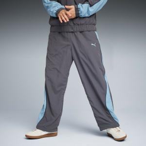 Мужские брюки CORE HERITAGE на подкладке