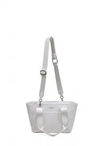 Сумочка Diana&Co, Bianco