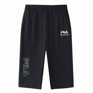 Шорты Teenagers FILA KIDS, синий