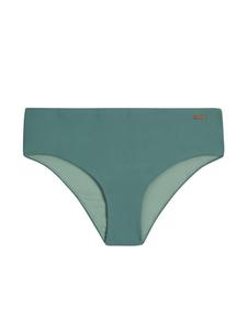 Плавки бикини Protest  MIXFACETS, цвет Laurelgreen