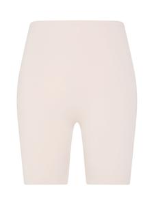 SUSA Корректирующие брюки 'Shapewear' в цвете Sand