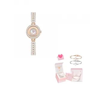 Disney Часы Women's Princess Watch