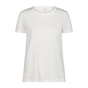 Женская футболка CMP ЖЕНСКАЯ ФУТБОЛКА 39T5676