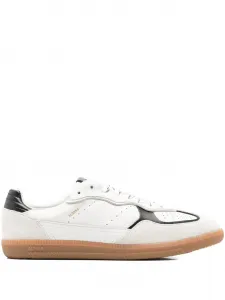 Панельные кроссовки TB.490 Alohas, белый