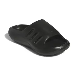 Сандалии Adidas Adifoam Iinfinity Slide - мужские, черные