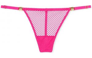 Женские трусы Victoria'S Secret