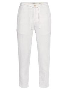 Обычные брюки Antioch, белый