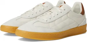 Мужские кроссовки Cole Haan GrandPro Breakaway, слоновая кость