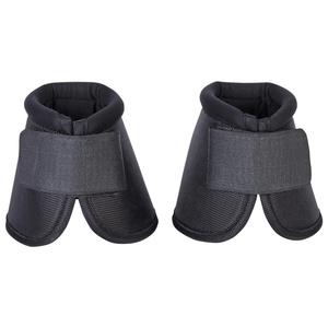 HARRYS HORSE Ботинки для копыт Harry's Horse Tapp