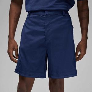 Шорты Jordan x Eastside Golf Shorts Jordan, цвет Midnight Navy/White/Burnt Sunrise