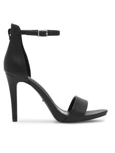 Сандалии DeeZee LS6047-01A, черный