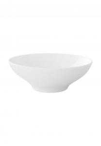 Белые кофейные пары modern grace 15 мл Modern grace Villeroy & Boch