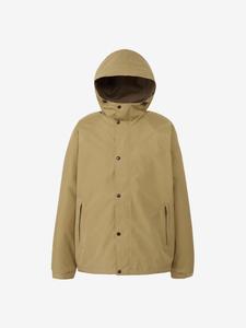 Куртка Storeaway (мужская) The North Face, цвет Classic Khaki X Taupe