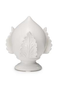 Украшение Palais Royal, белый