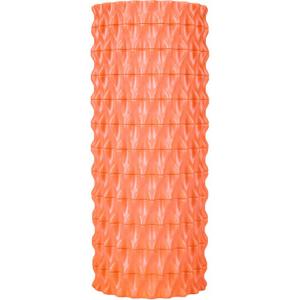 Пенные ролики для всего тела EVA PVC Unisex LINING