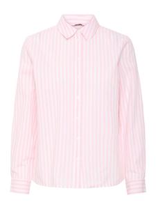 Блуза b.young  BYHETILA SHIRT 2 -, Rose