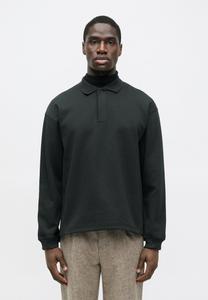 Топ J.LINDEBERG CADAN , Black